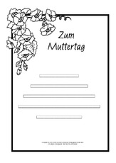 Muttertag-Elfchen-Vorlage 16.pdf